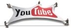Youtube to DVD Top Rated