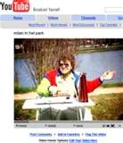 Youtube to iphone Box