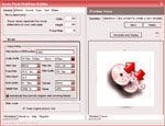 Youtube to MPEG Software