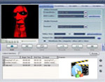 Youtube to Printers Deluxe