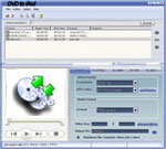Youtube to QuickTime Home