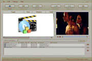 Youtube to SWF Help