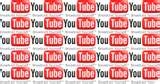 Youtube to TV Now