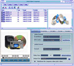 Youtube to Xvid Suite