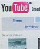 Youtube to Zune Deluxe