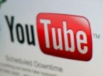 Youtube Video to BDMV Live