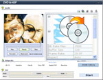 Youtube Video to EPOC Today