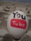 Youtube Video to H264 Products