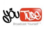 Youtube Video to Laptops Platinum