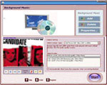 Youtube Video to MAC Application