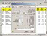 Youtube Video to MPEG Home