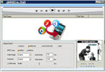Youtube Video to MPG Tools