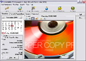 Youtube Video to Printers Live