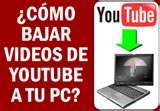 Youtube Video to Printers Popular