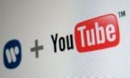 Youtube Video to PS2 Application