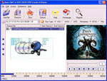 Youtube Video to Psion Suite