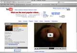 Youtube Video to VOB Gold