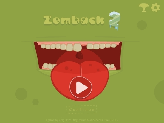 Zomback 2