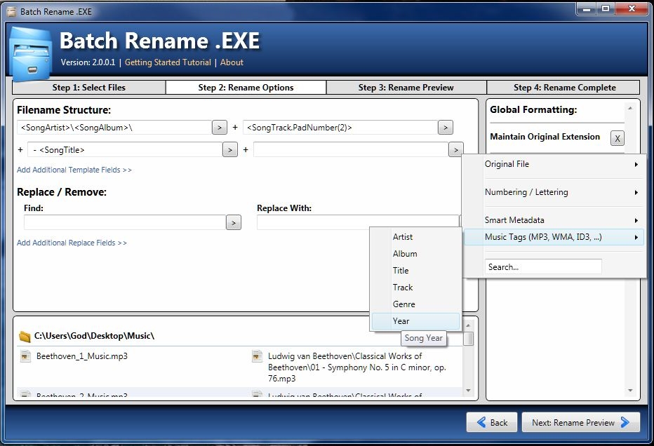 Расширение exe имеет. Программа exe. Установочник. Установка .exe. ОС на batch.
