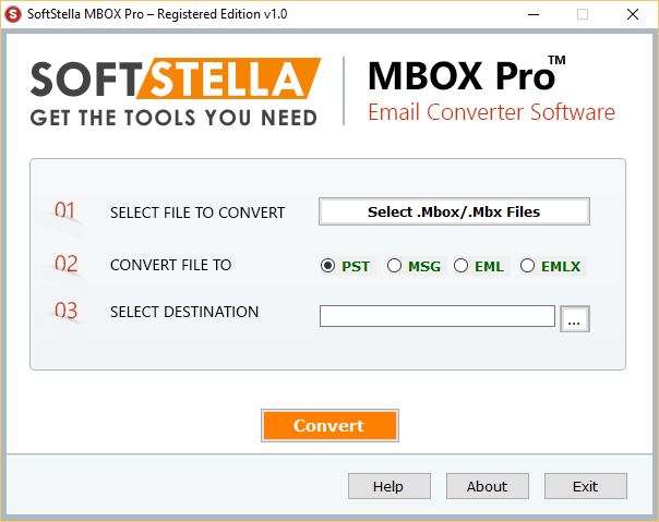 systools mbox converter systools mbox converter