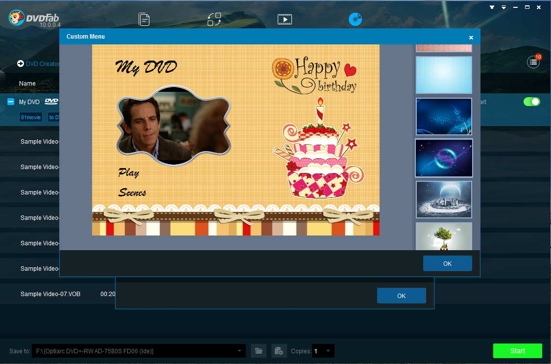what is dvdfab downloader family what is dvdfab downloader family