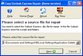 remo recover outlook expressr remo recover outlook expressr