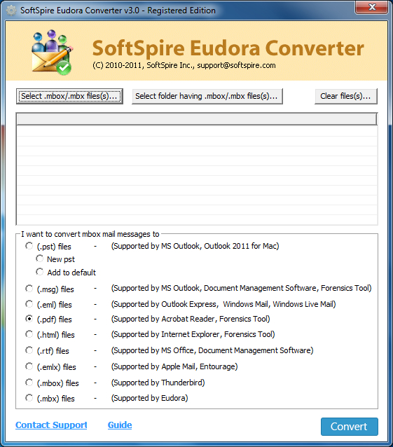 download eudora windows 10 download eudora windows 10