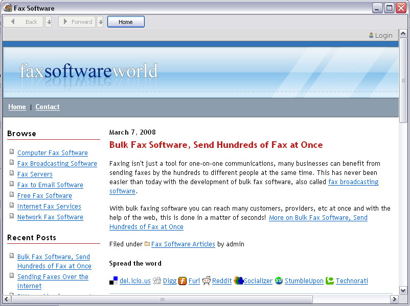 Freeware Freeware