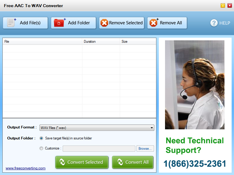 Get Audio Converter (MP3, AAC, WMA, OPUS) - All Formats Media Converter - Microsoft Store en-GB