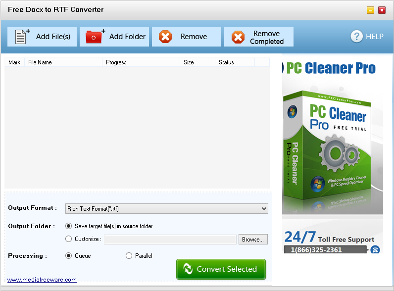 rtf to pdf converter for .net rtf to pdf converter for .net