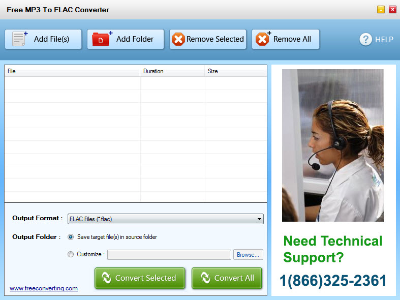 online mp3 to flac converter online mp3 to flac converter