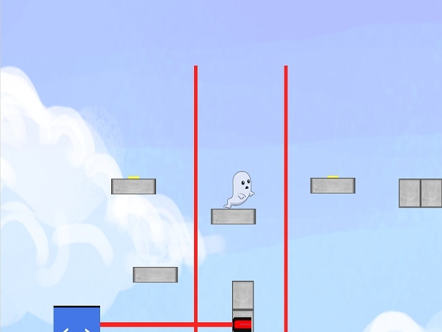download free ghost giant quest 2 download free ghost giant quest 2