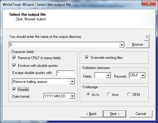 accdb to mdb converter online