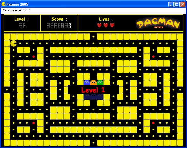 Pacman game. Pack man игра. Пакман. Компьютерная игра Пакман. Pacman уровень.