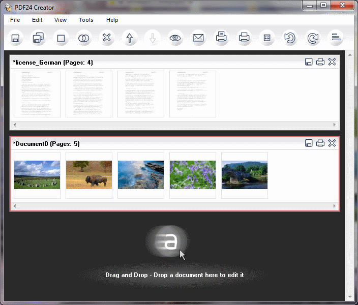 download pdf creator download pdf creator