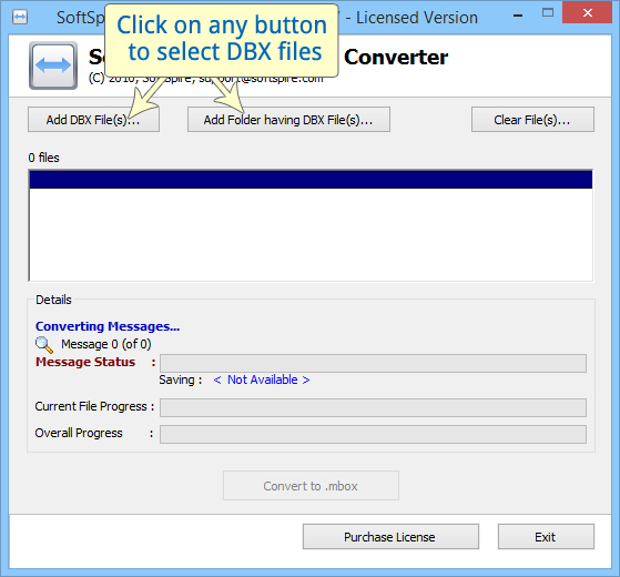 move from thunderbird to outlook 2013 move from thunderbird to outlook 2013