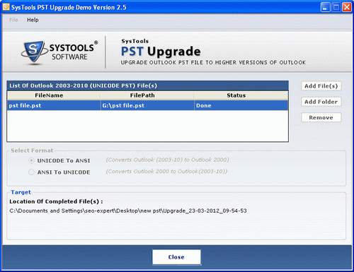delete outlook files after upgrade to outlook 2016 delete outlook files after upgrade to outlook 2016