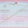 Диплом-стандарт ФГОС СПО - Сетевая версия