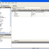 Postgresql GUI PG Lightning Admin