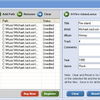 Power ID3 Editor