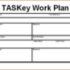 10 Minute Action Plans