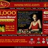 !!! $1000 MONACO GOLD DELUXE 2006