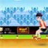 110 Meter Hurdles