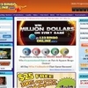 123 Bingo Online by Bingo Lines