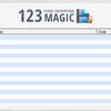 123 Media Vault