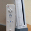 15_nintendo01-nintendo