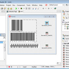 1D Barcode VCL Components