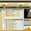 1st CloneDVD - DVD Copy software