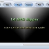 1st DVD Ripper