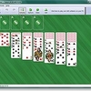 1st Free Solitaire